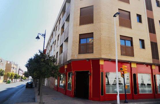 Lazurowy Apartamento