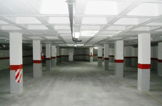 Apartamento Lazurowy