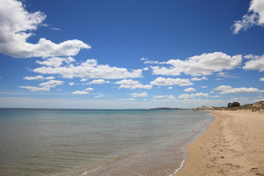 El Pinet * La Marina