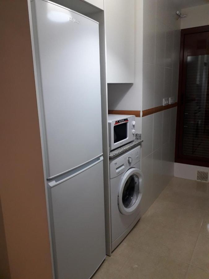 Apartamento Lazurowy San Pedro del Pinatar