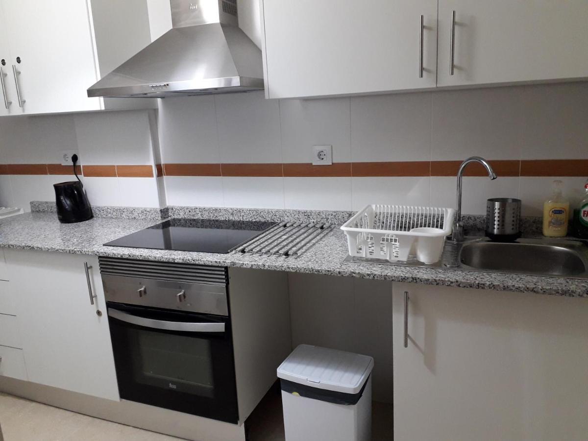 Lazurowy Apartamento *