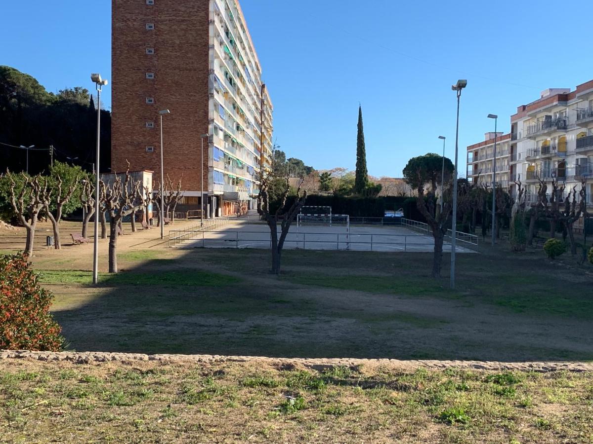 La Libelula Blanca *