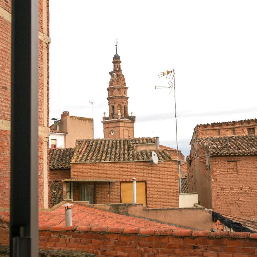 Pensión En Casa