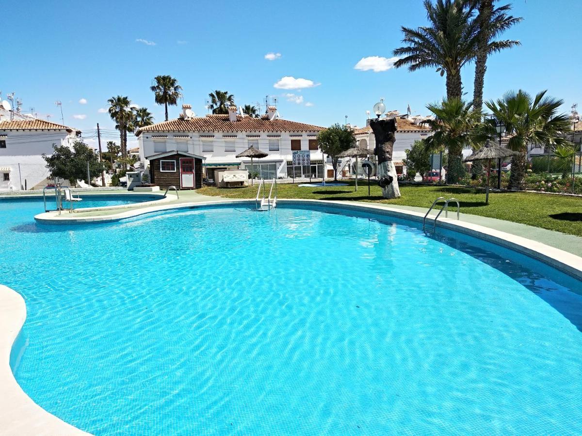 Apartment Jardin