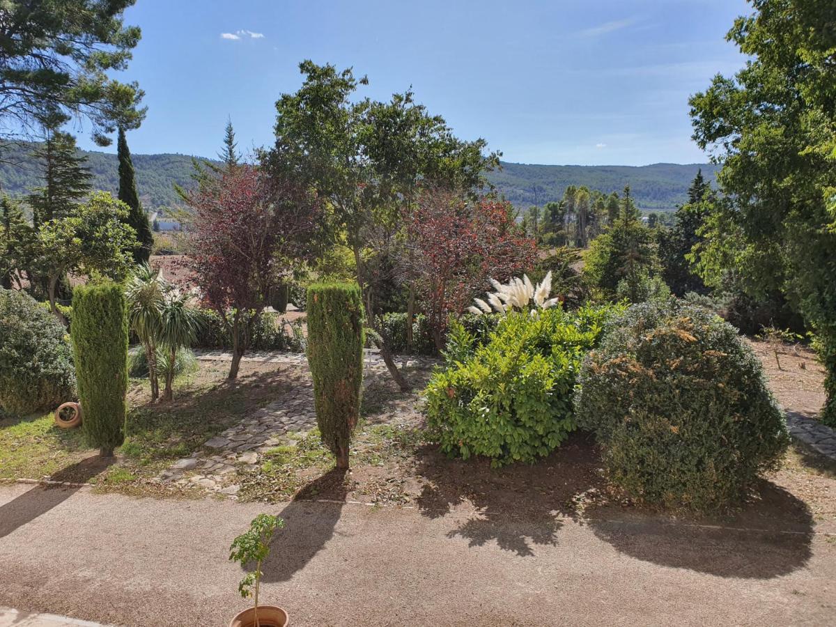 Finca Micalas 3*
