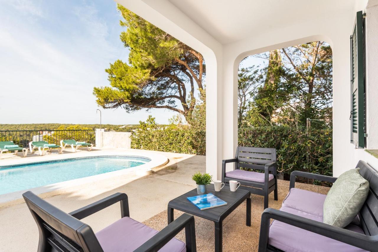 Acantilado Villa *