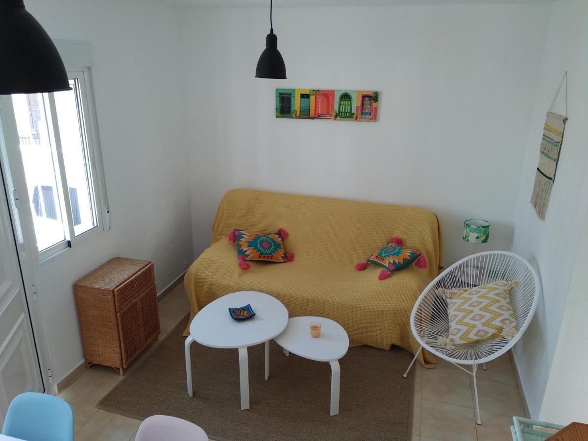 Jardin Torrevieja