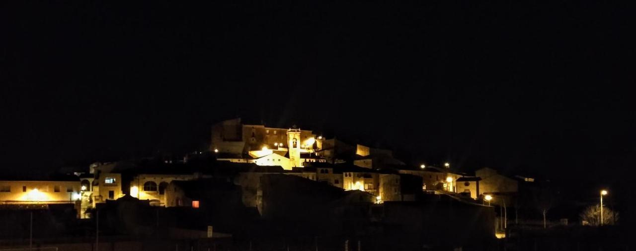 Ca La Bet Inn *