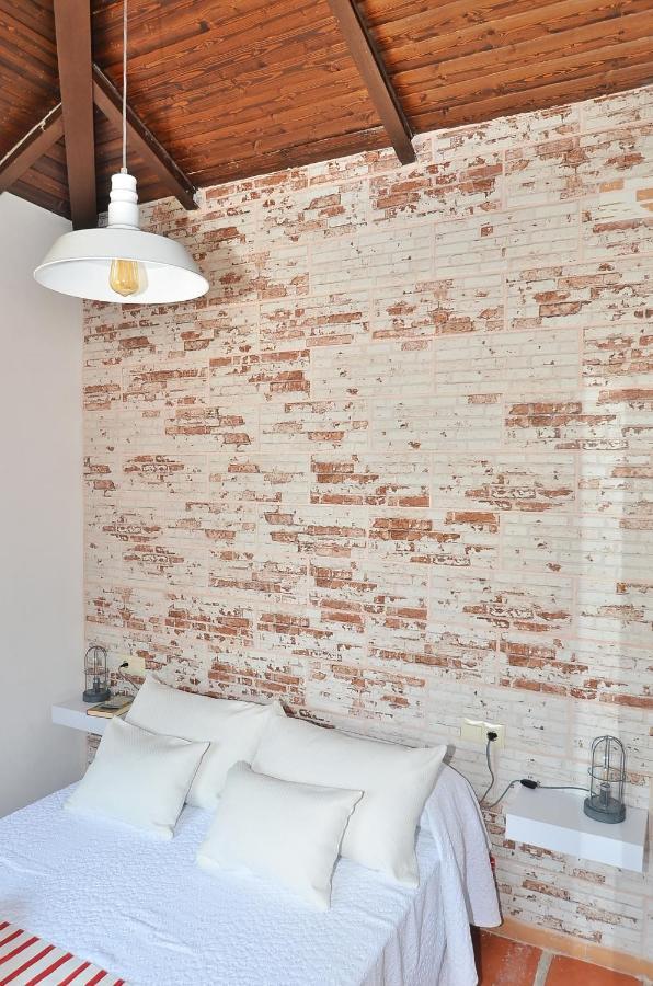 Loft Dar Al- Horra , Terraza, Parking&vistas Сasa de vacaciones *