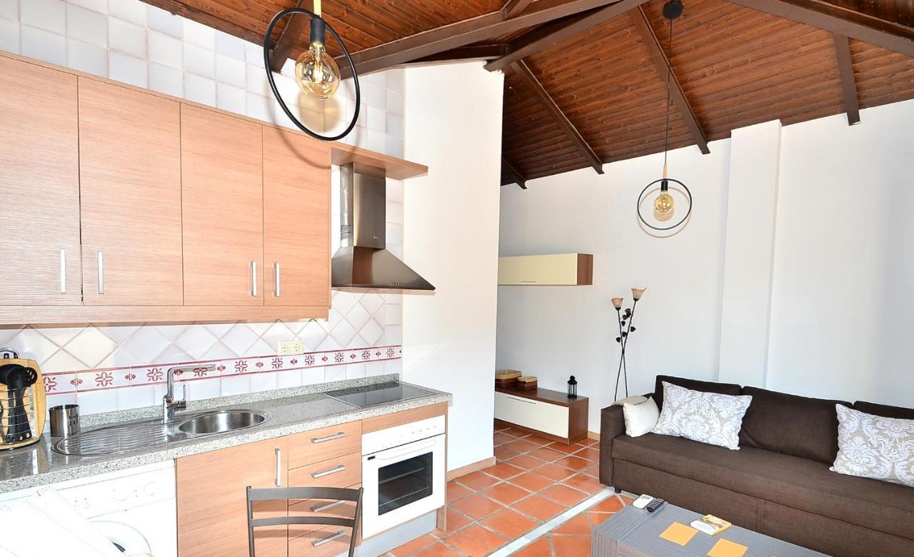 Loft Dar Al- Horra , Terraza, Parking&vistas