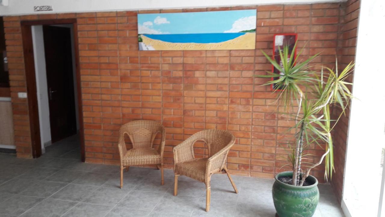 Beach-3 Apartment *