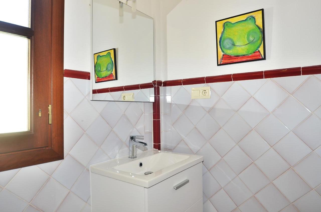 Loft Dar Al- Horra , Terraza, Parking&vistas Сasa de vacaciones