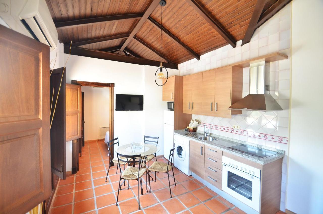 Сasa de vacaciones Loft Dar Al- Horra , Terraza, Parking&vistas *