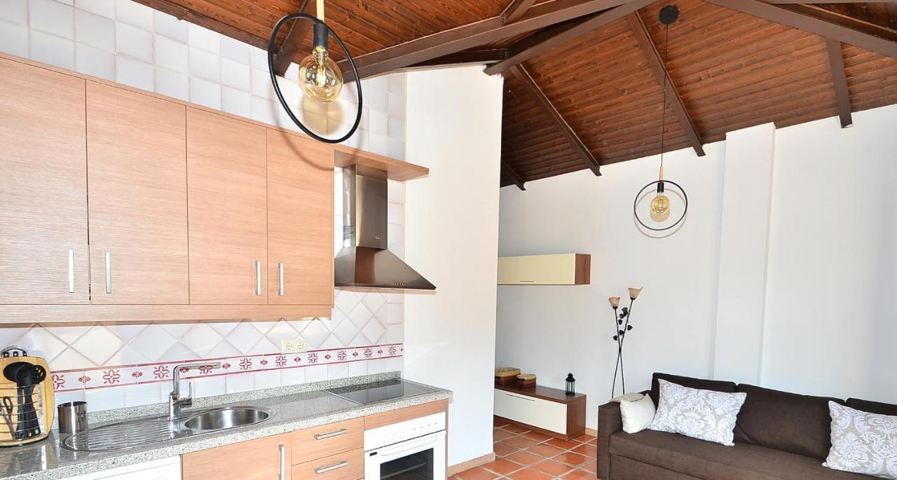 Сasa de vacaciones Loft Dar Al- Horra , Terraza, Parking&vistas *