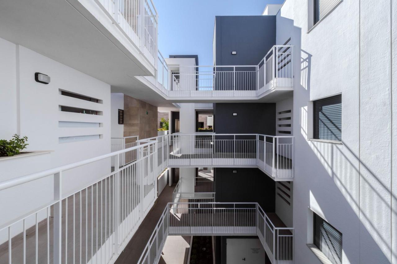 Espanatour Flamenca Village Apartment
