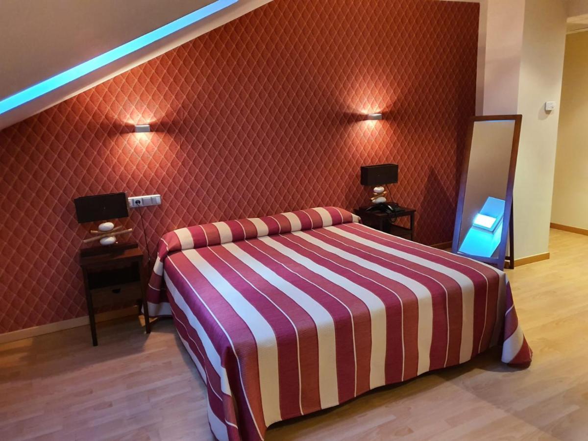 Hospedium Vittoria Colonna Hotel 3*
