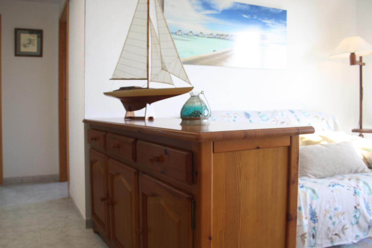 Apartamento Synergie Si06 - Sol