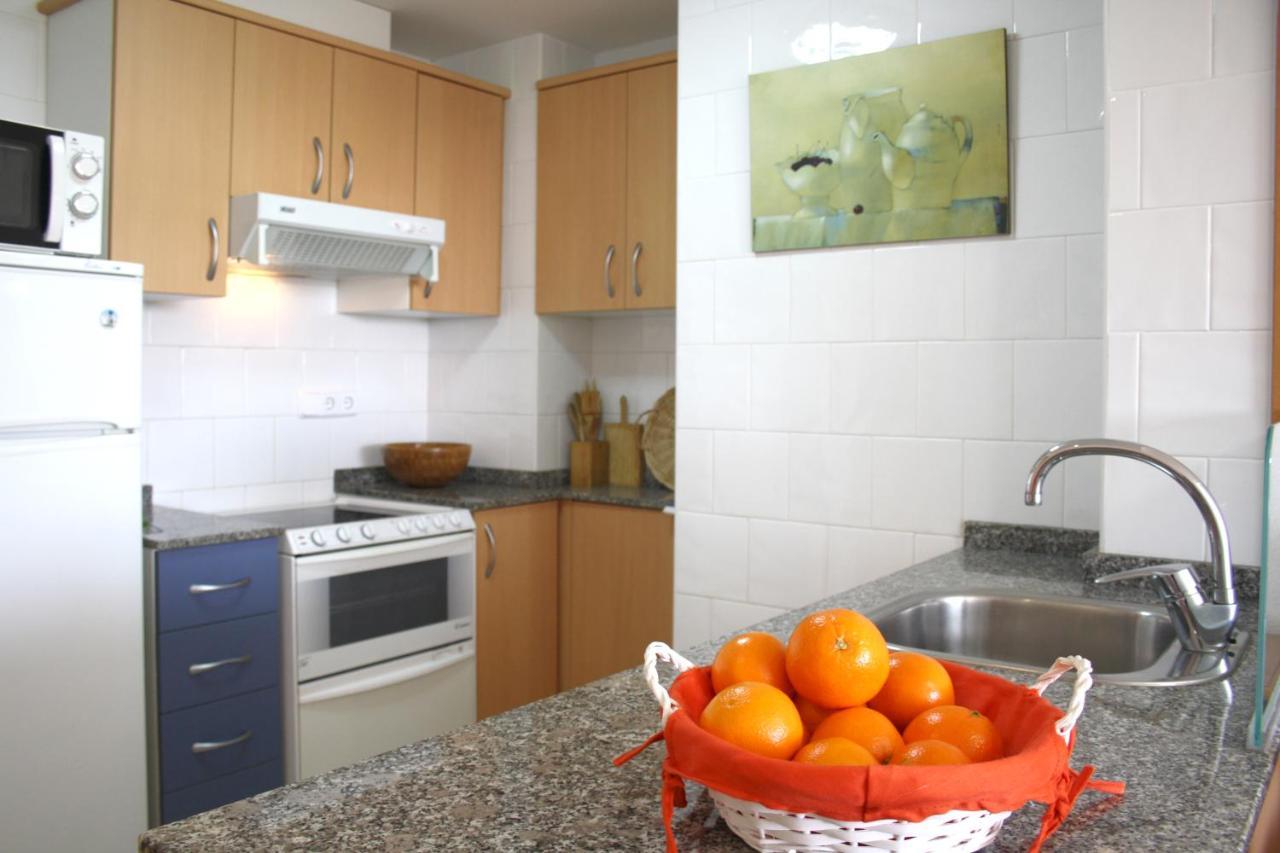 Synergie Si06 - Sol * Cambrils