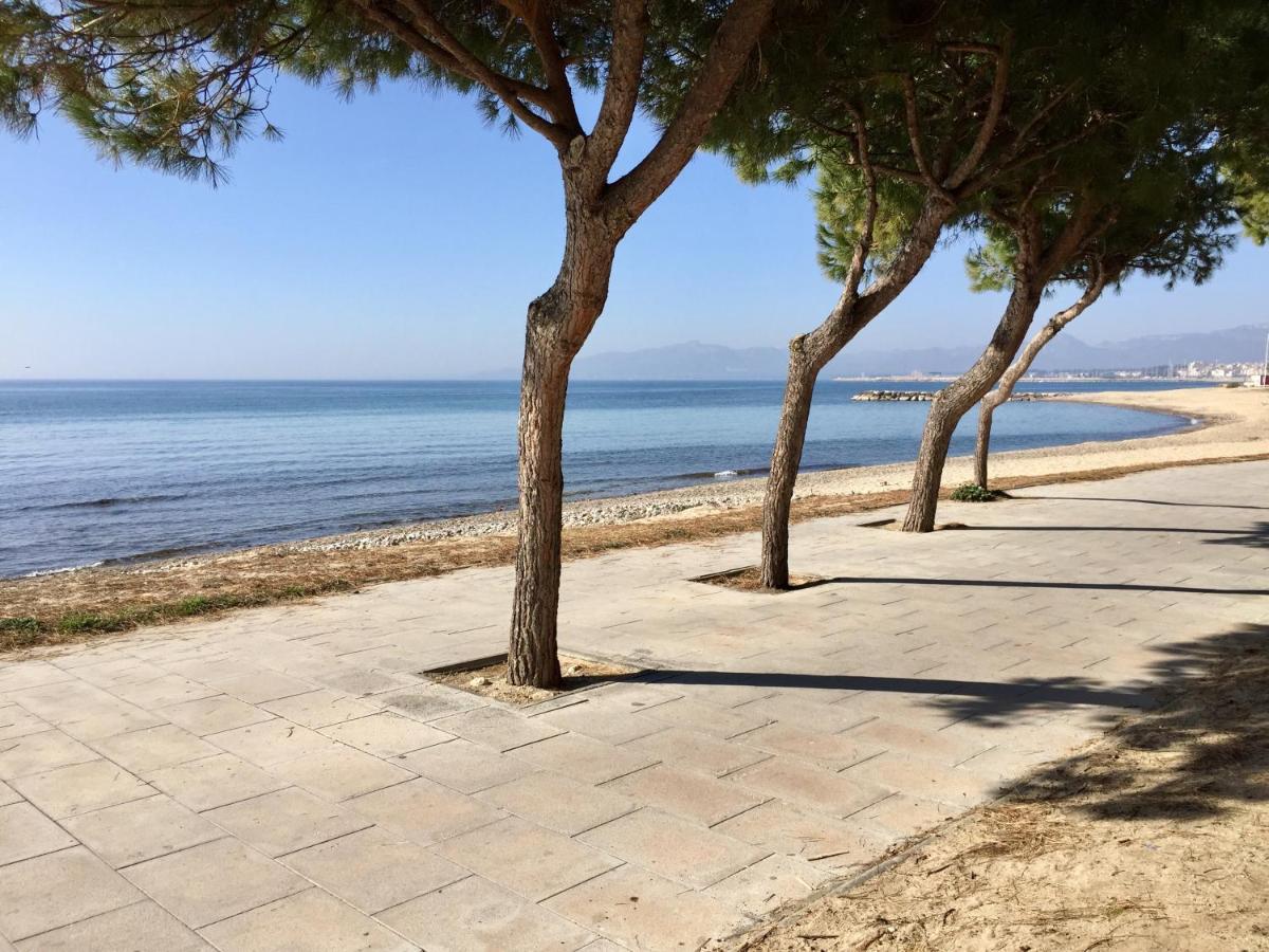 Synergie Si06 - Sol Apartamento Cambrils