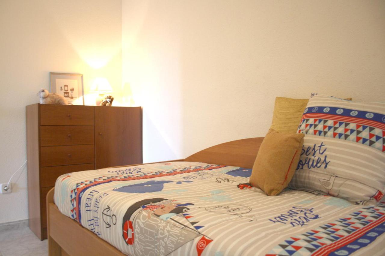 Synergie Si06 - Sol Apartamento