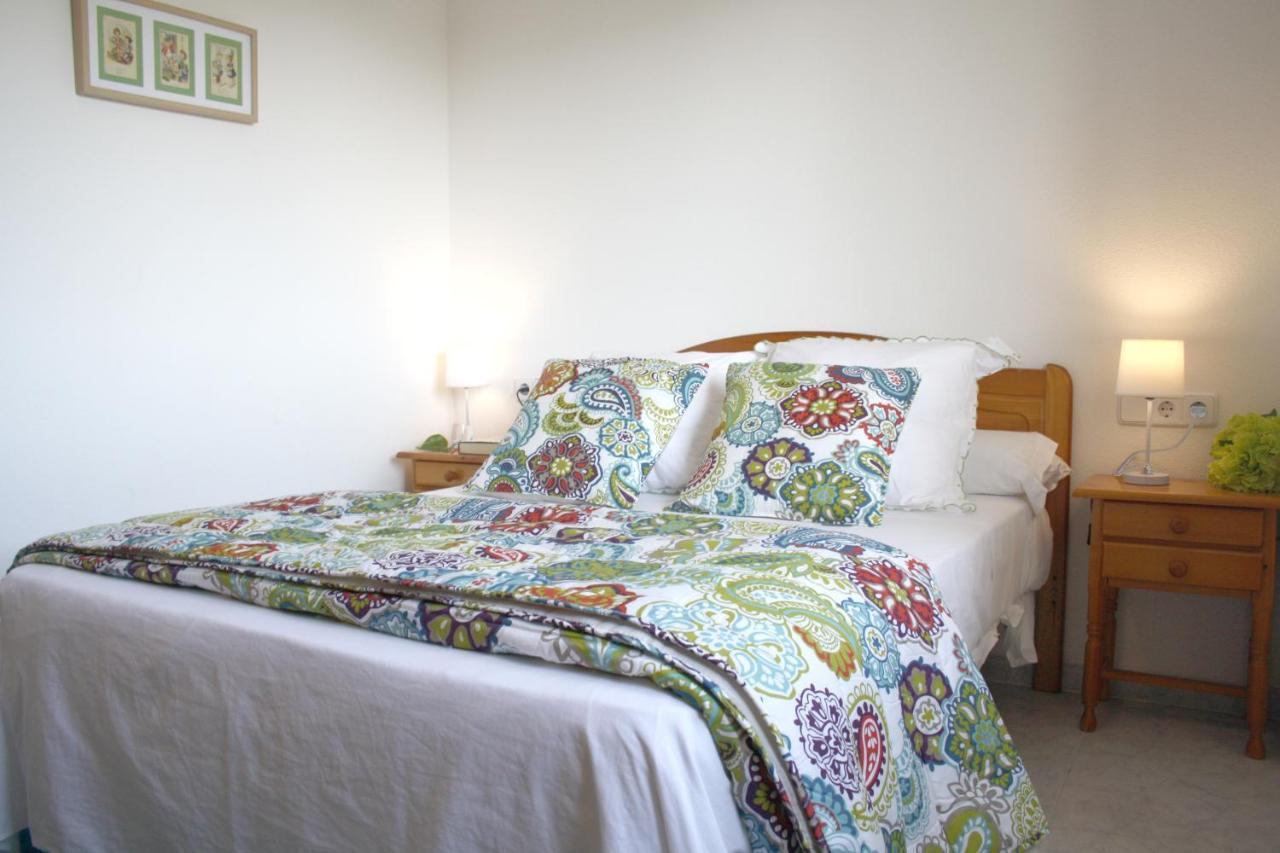 Apartamento Synergie Si06 - Sol