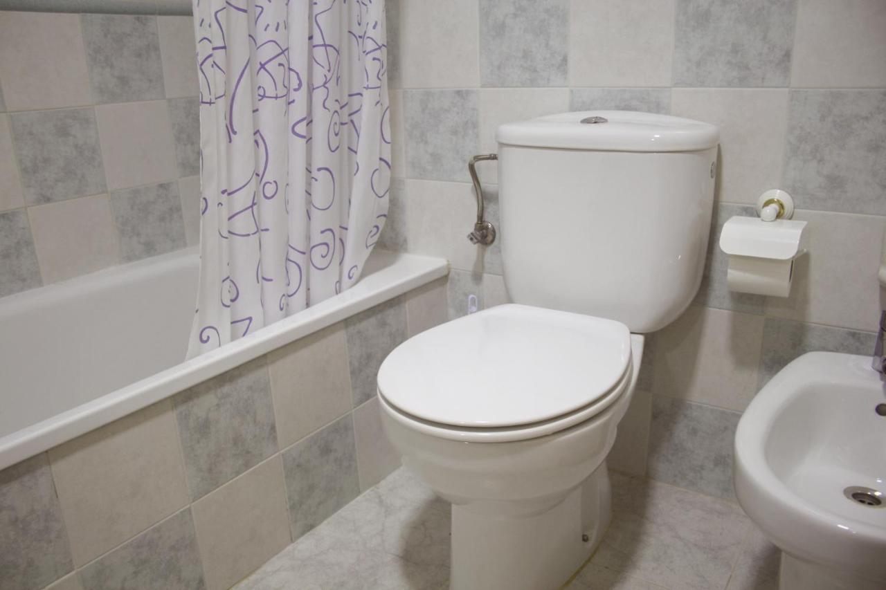 Apartamento Synergie Si06 - Sol *