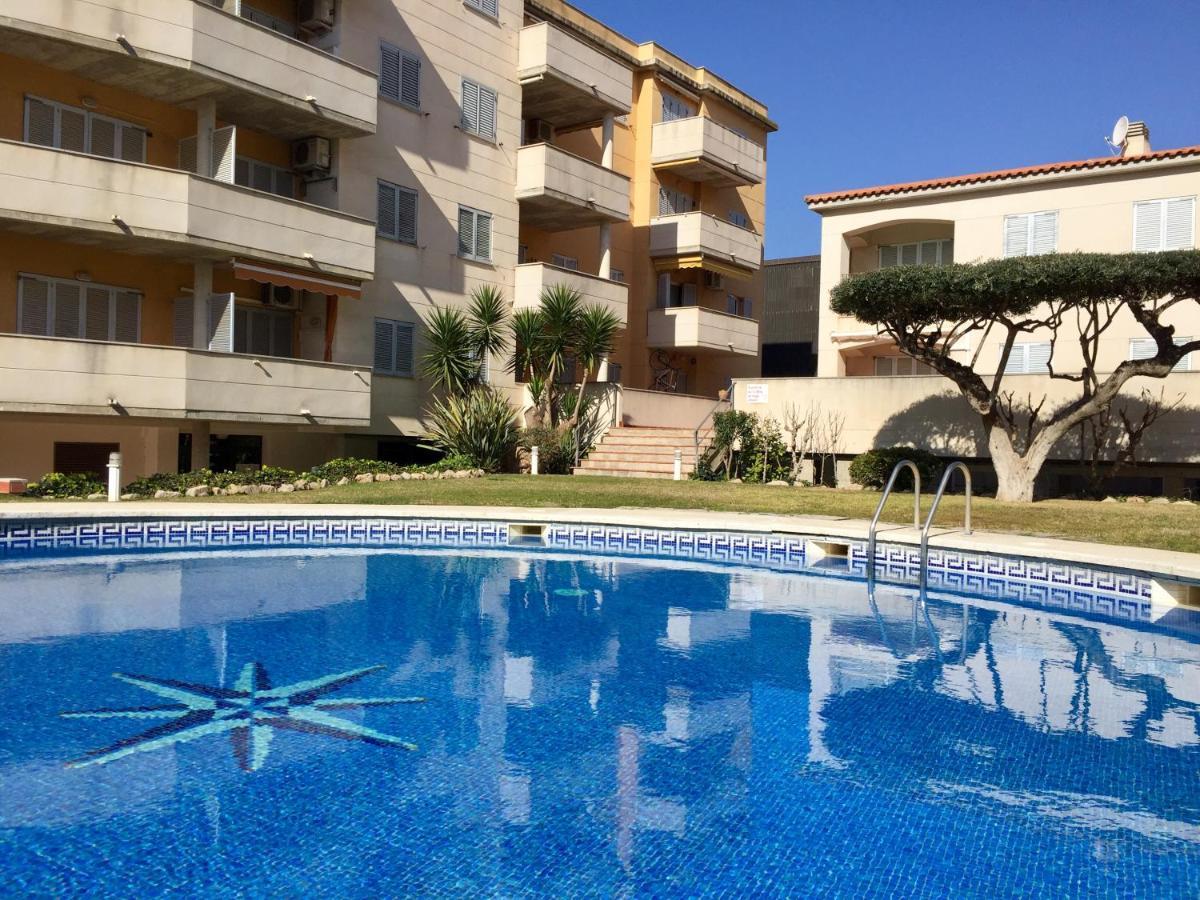 Apartamento Synergie Si06 - Sol