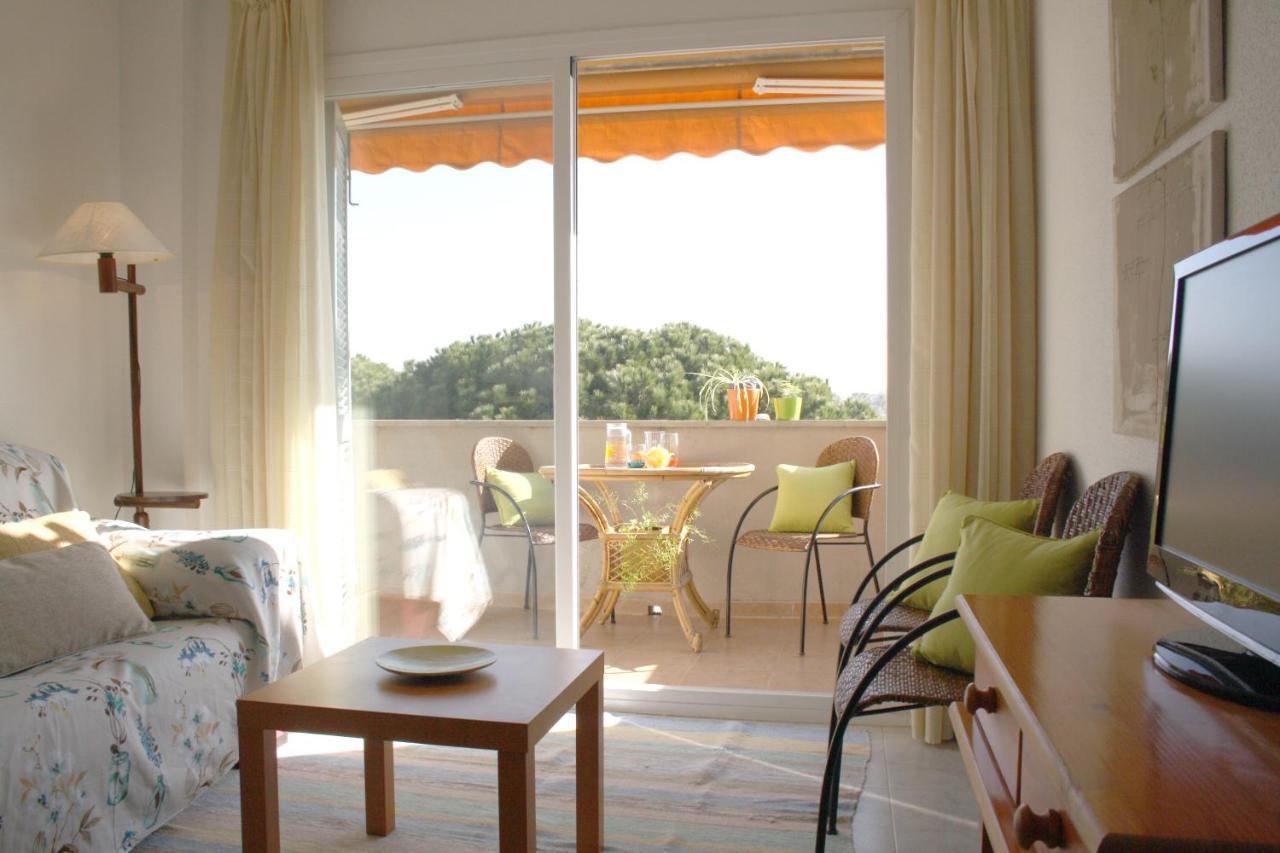 Apartamento Synergie Si06 - Sol