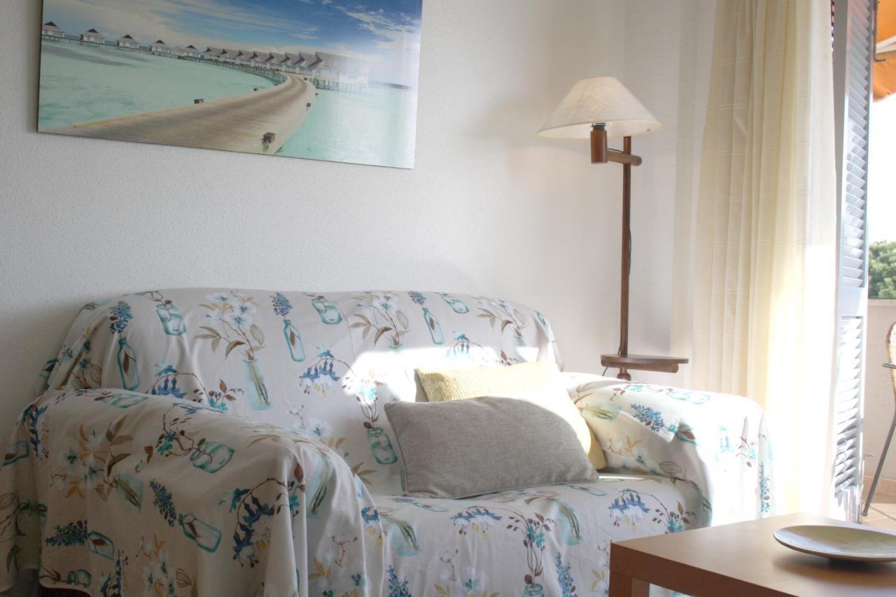 Apartamento Synergie Si06 - Sol *