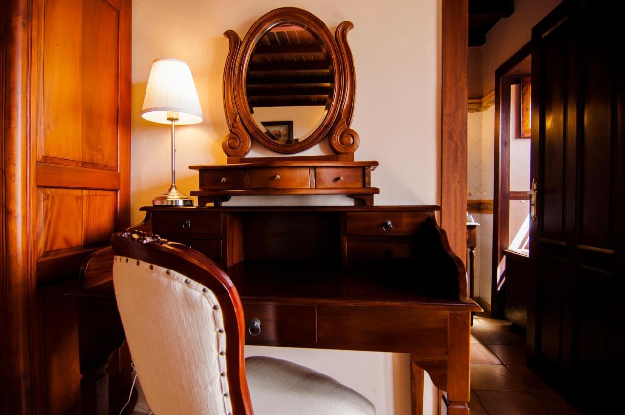 Hotel Arminda *