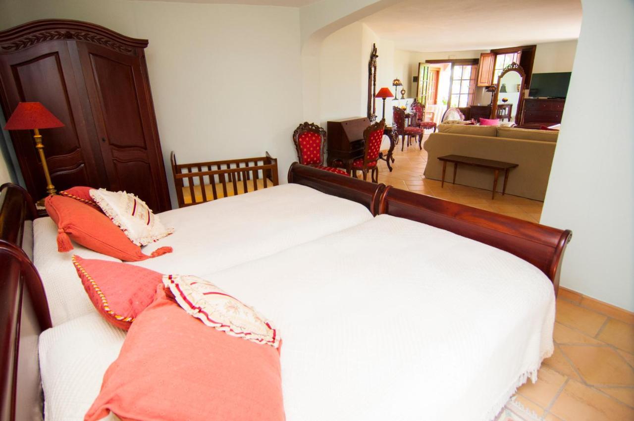 Arminda Hotel