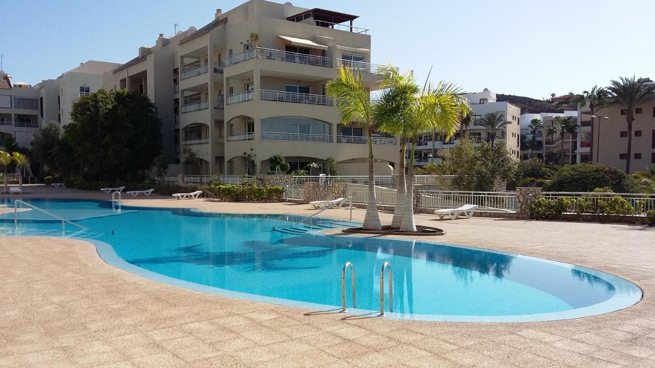 Comfortable With Amazing Sea Views Apartment