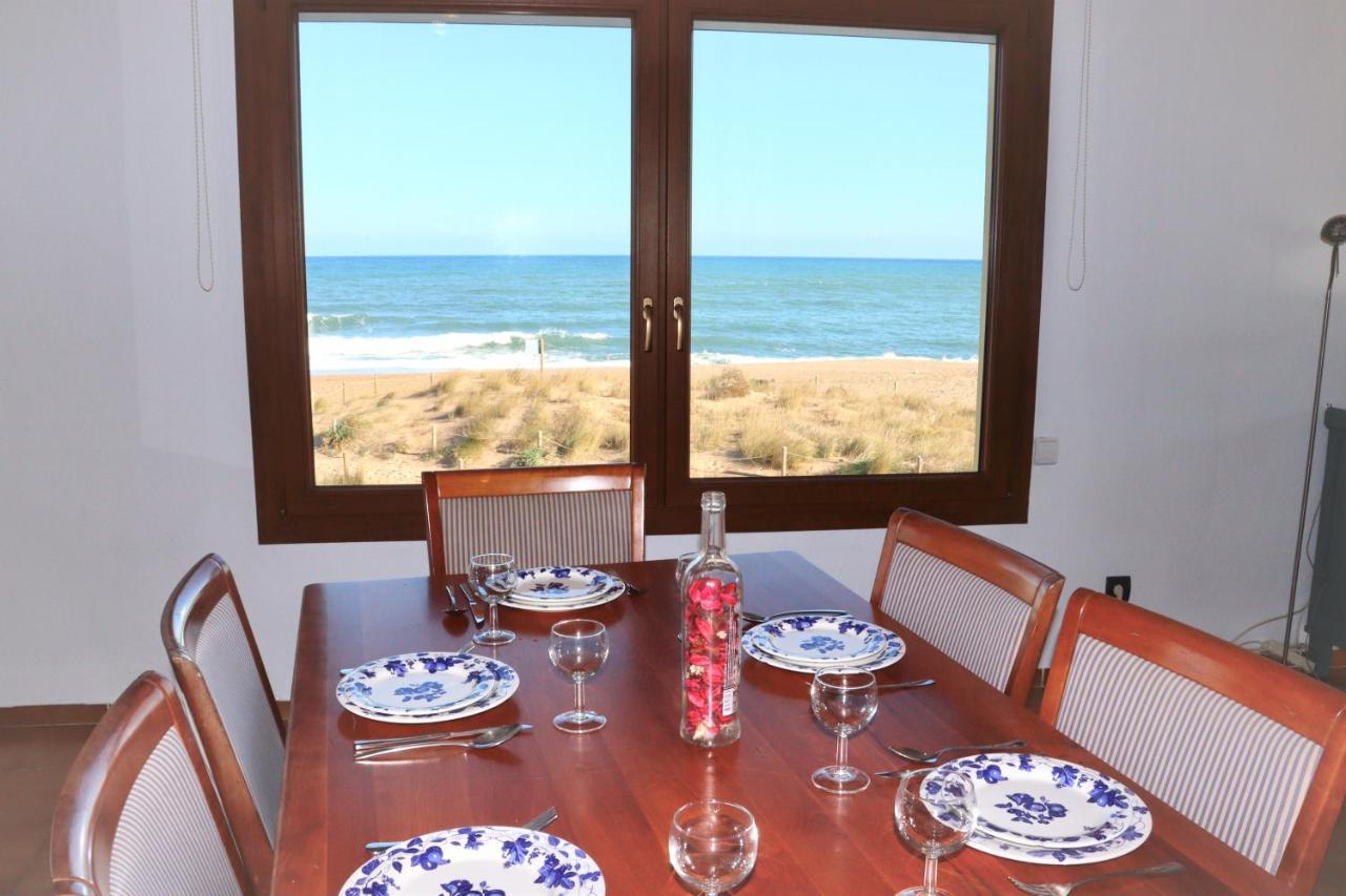 Les Dunes Apartamento *