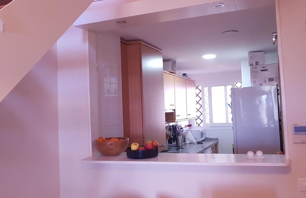 Costa Del Sol Playa Spa Manilva