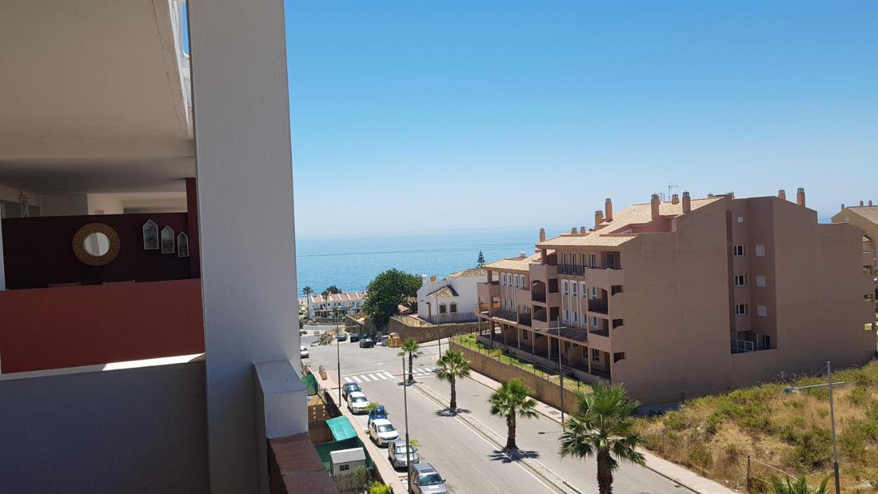 Costa Del Sol Playa Spa Apartment