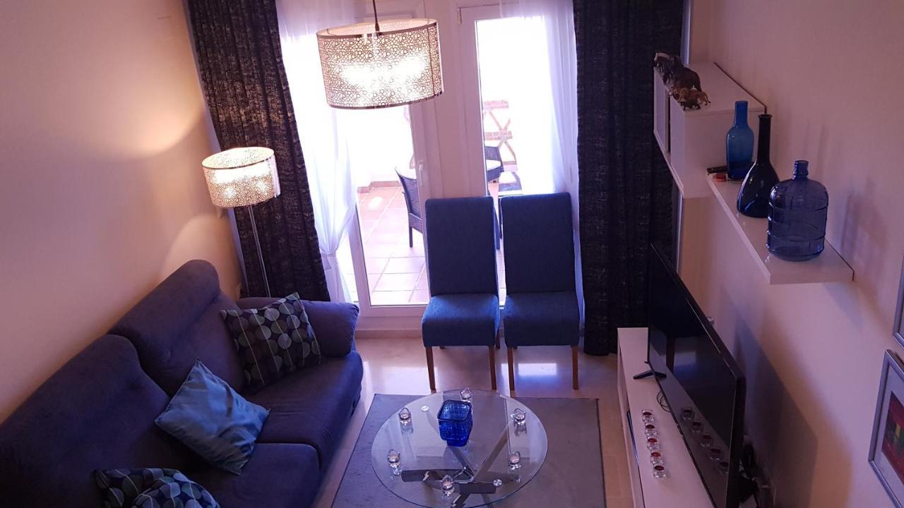 Costa Del Sol Playa Spa * Manilva