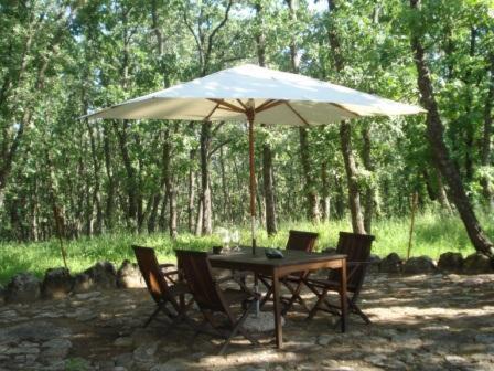 Country house La Casona De Valfrio- Adults Only *