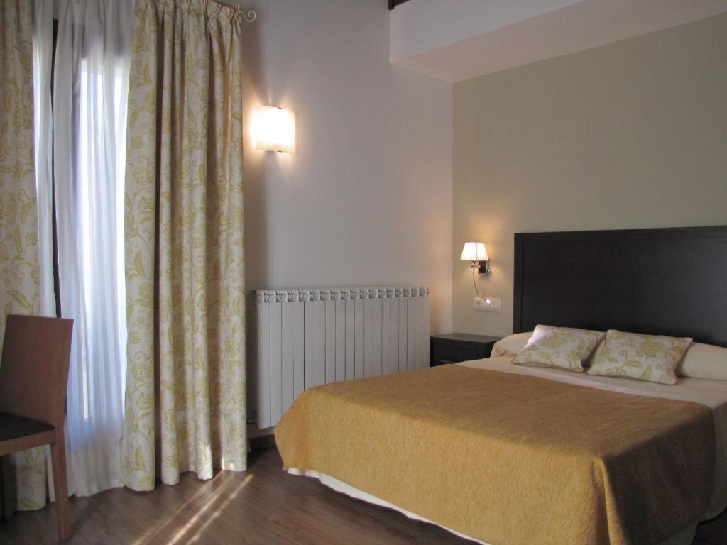 Hotel Sesue