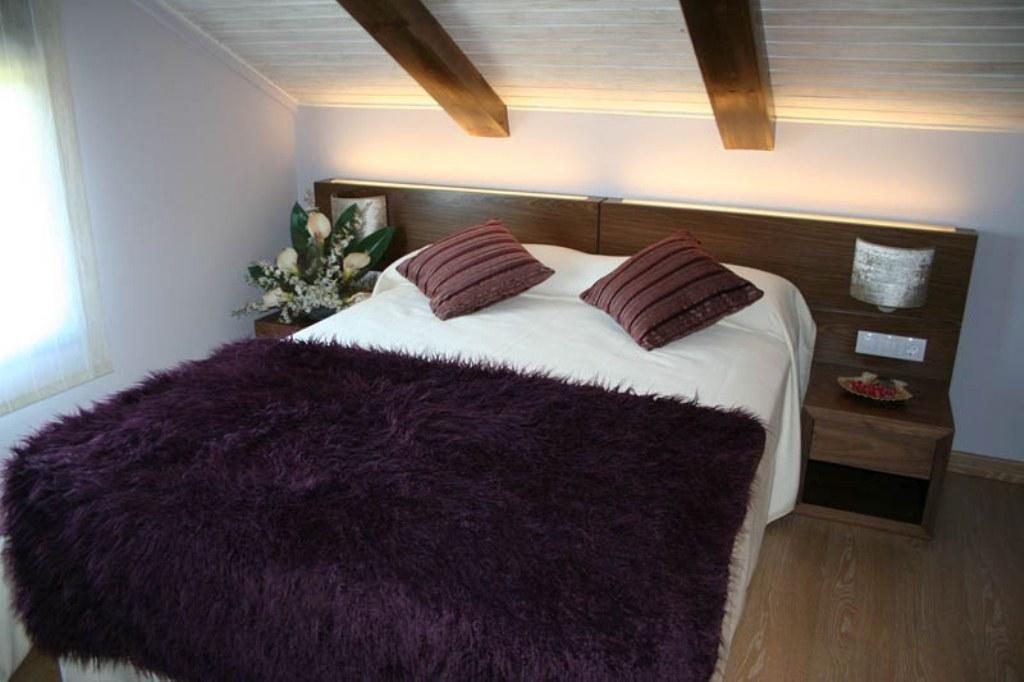 Rural Neixon Hotel *