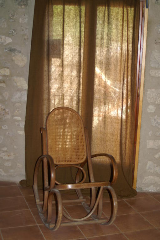 Refugi