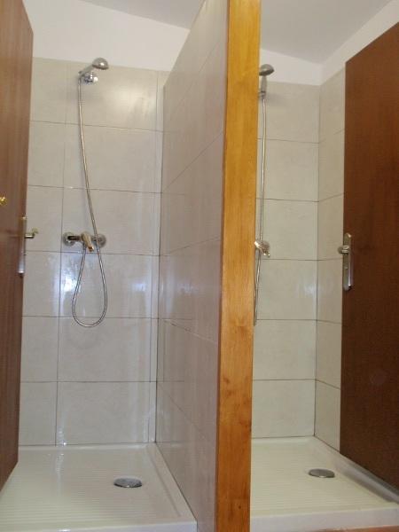 Hostel Refugi