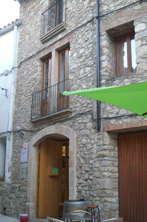 Refugi Hostel *