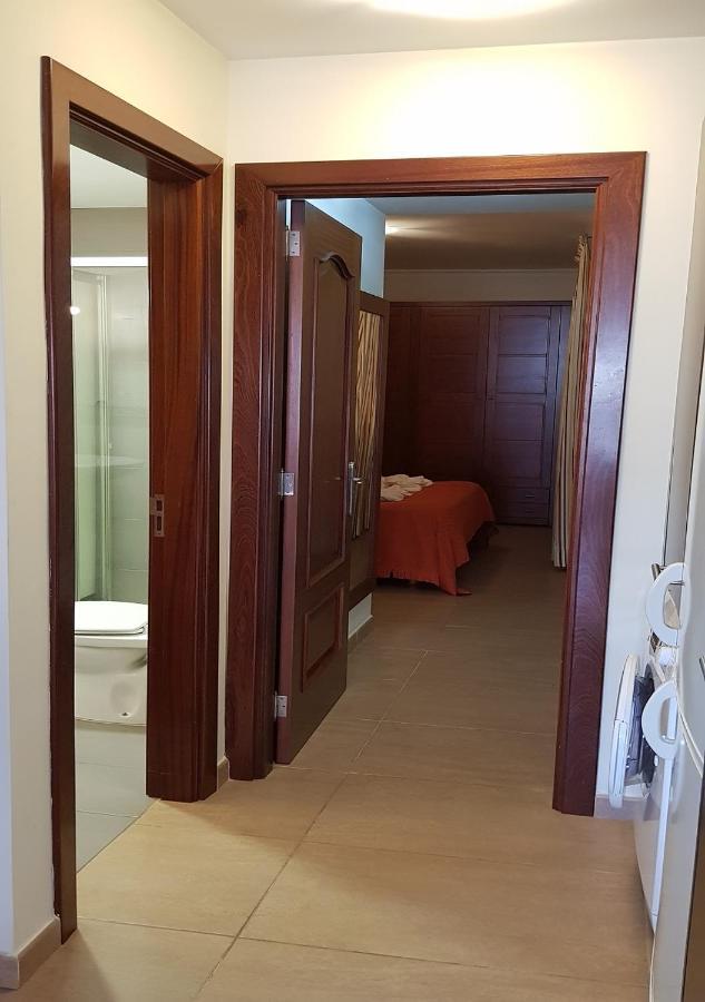 Apartamento Marlenghi 8 2a *