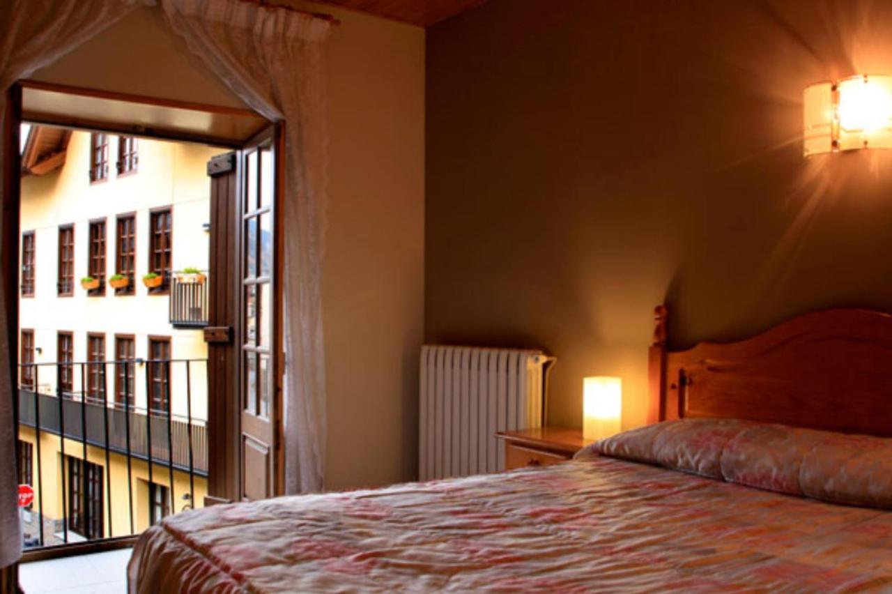 Apartment L'oficial