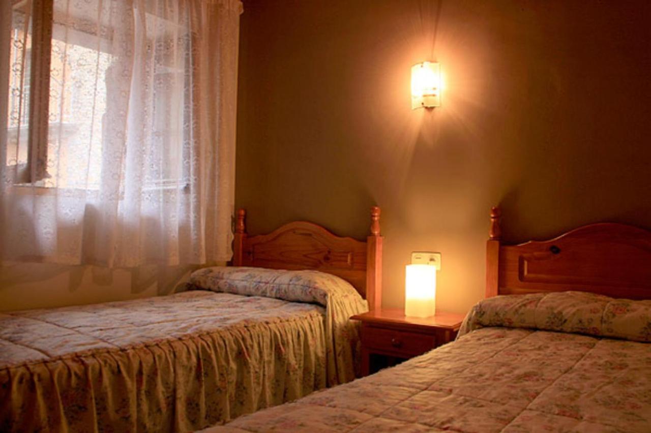 Apartment L'oficial *