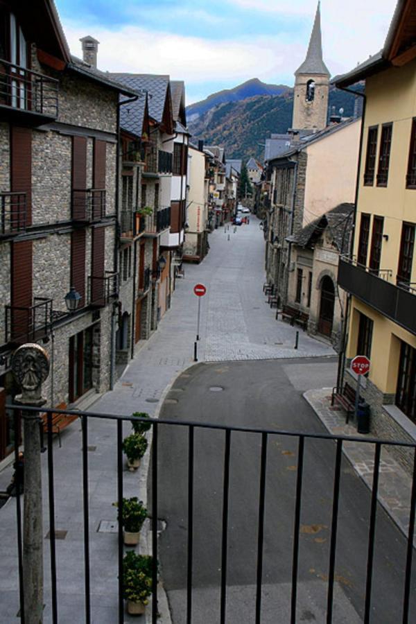 L'oficial