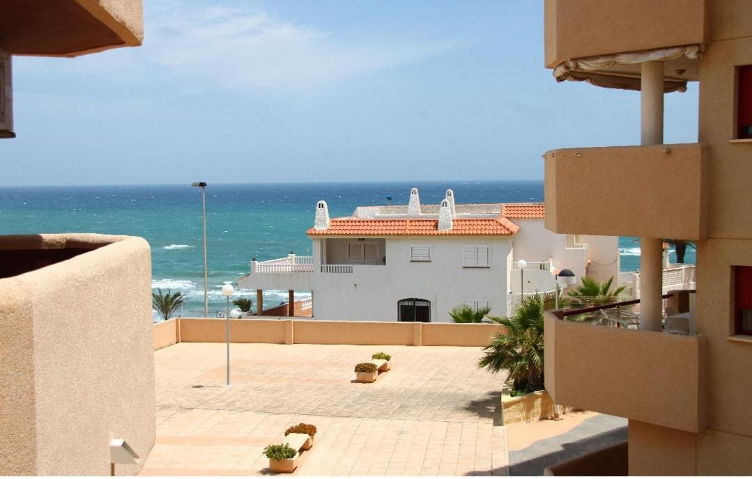 Precioso En La Manga del Mar Menor