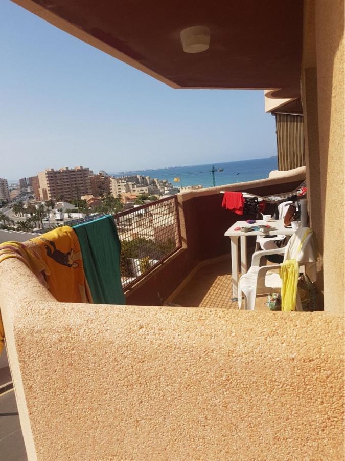Precioso En Apartment