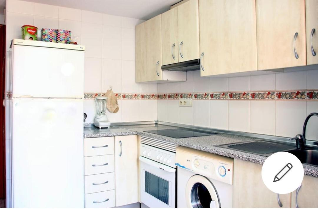 Precioso En Apartment *