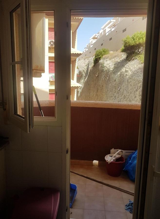 Apartment Precioso En *